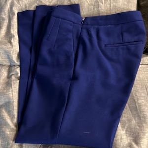J.Crew pants